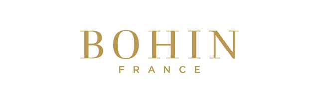 Bohin