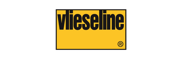 Vlieseline